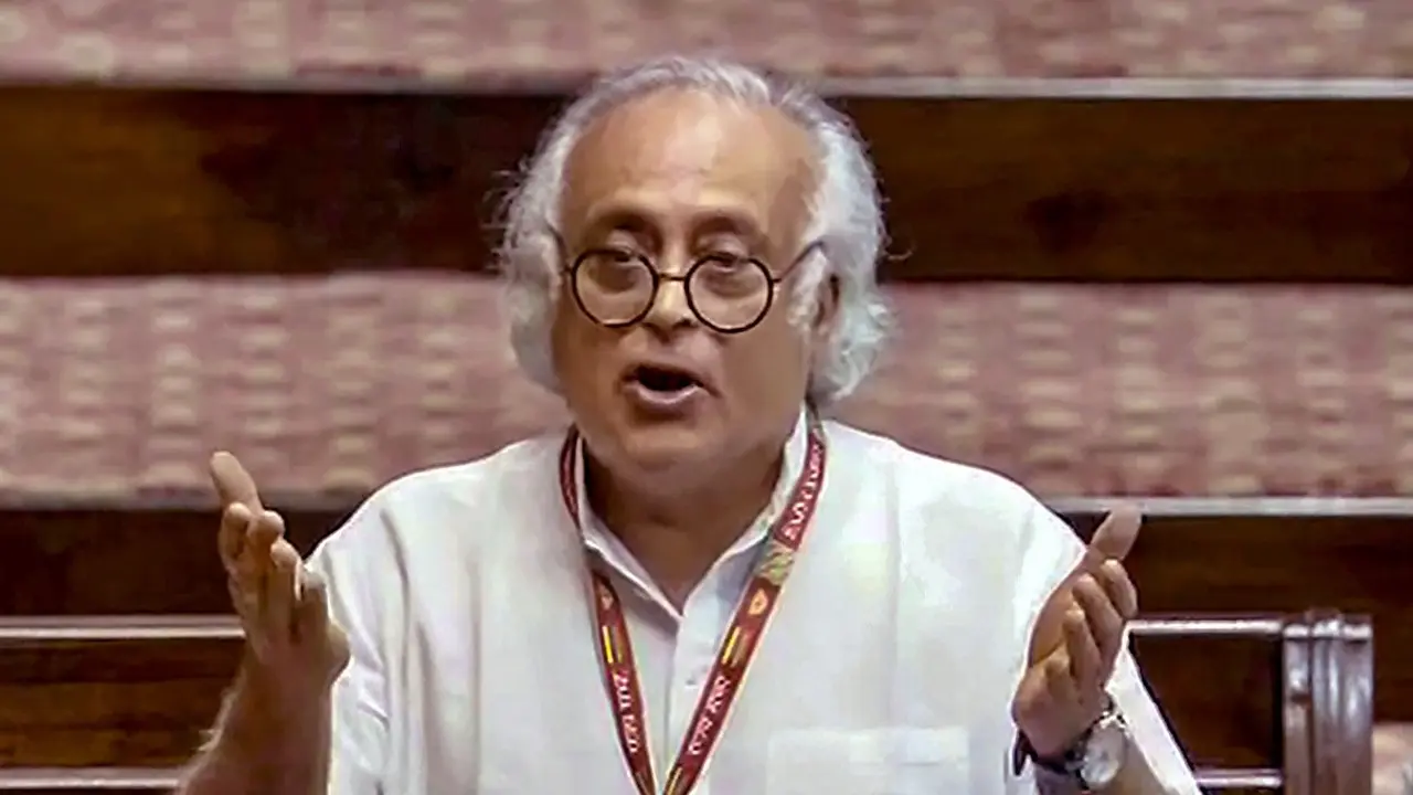 Congress asks PM Modi to focus on inflation, not ‘Mann Ki Baat’