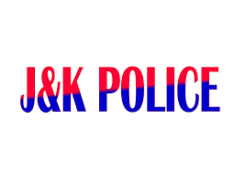 J&K Police Warns of AI Voice-Cloning Cyber Scams