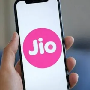 Jio launches Rs 39 data-only plan with 3GB daily