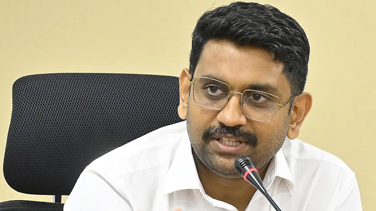 TGSPDCL introduces uniform charges for HT, LT power connections