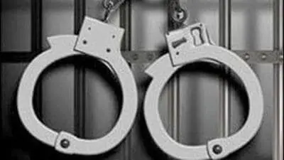 Ex-AAP sarpanch held in 15 kg heroin case, Amritsar nets seven