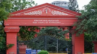 Centre opposes same-sex gift-tax exemption in Karnataka High Court