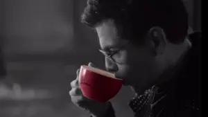 Koffee With Karan to end after ninth season, Johar plans new chat show