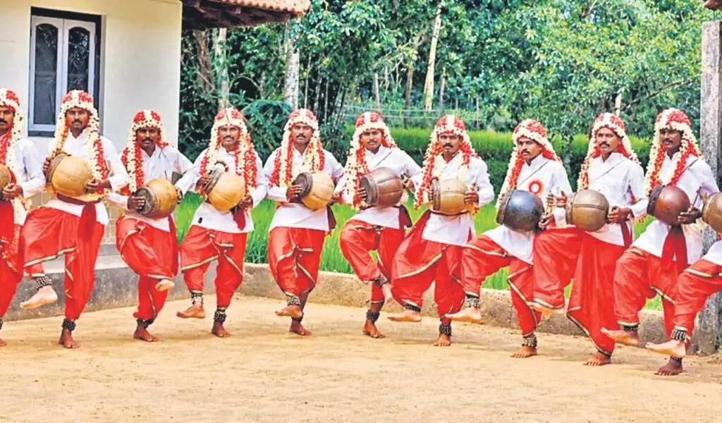 CCMB study finds women key in ancient migrations shaping Konkani ancestry
