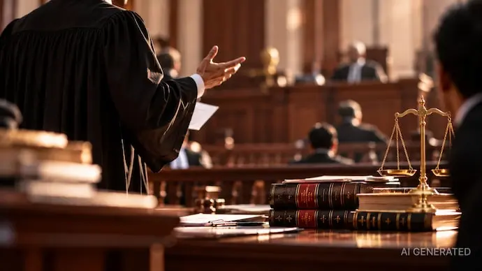 SC: State cannot accept temple property from temporary trustee