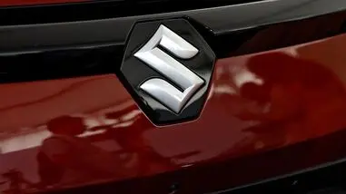 Maruti profit falls 27% on rising input costs, West Asia conflict