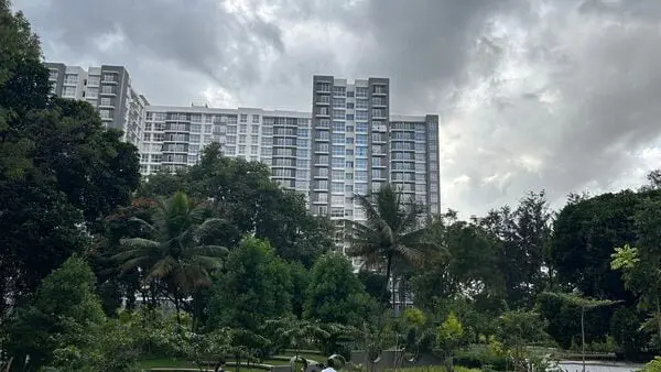 Manasum buys 164 units in Signature Global senior living tower in Gurugram