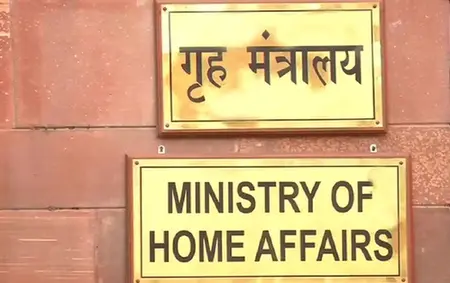 158 refugees to get Indian citizenship certificates in Gujarat