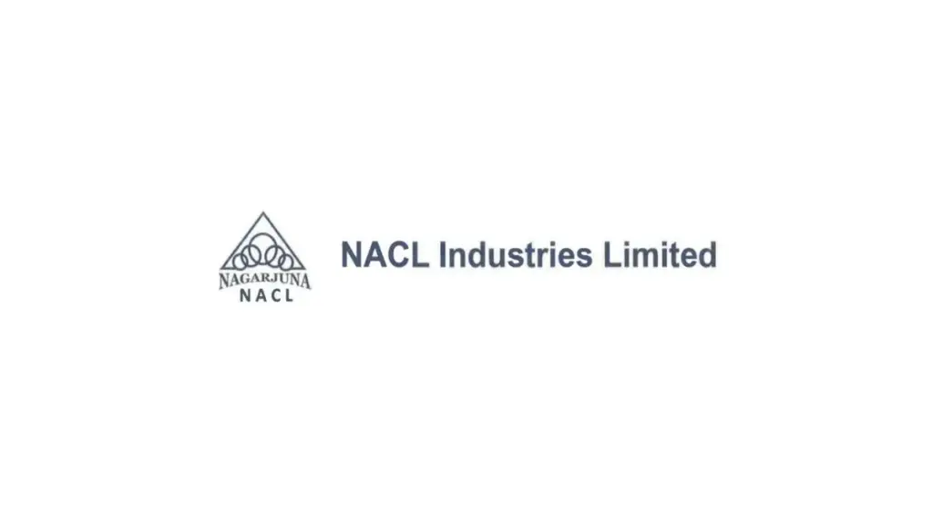 NACL opens special window for physical share transfer re-lodgement