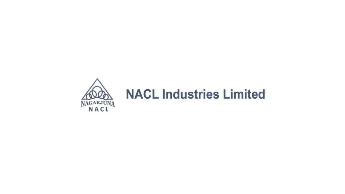NACL opens special window for physical share transfer re-lodgement
