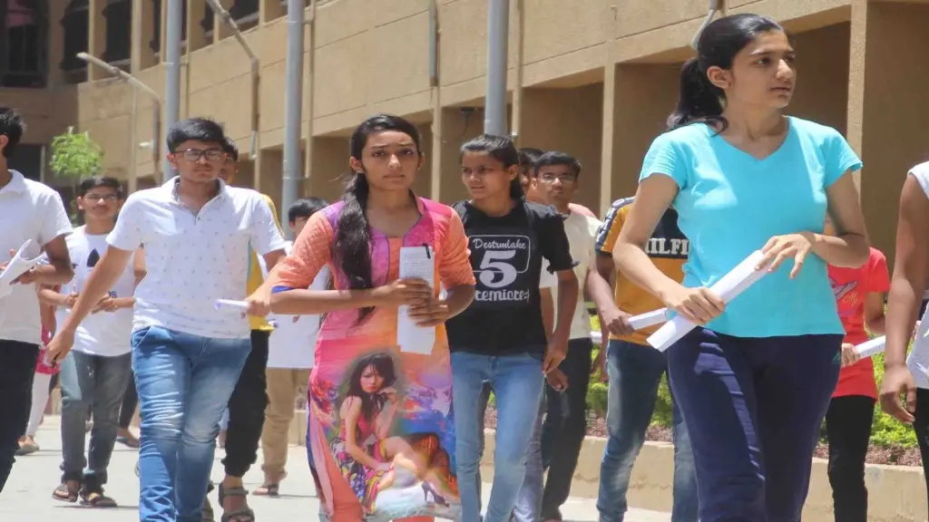 Parliamentary panel to review national exam integrity, reforms