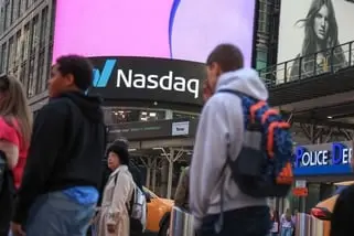 US stock dividends face double tax: how to claim relief