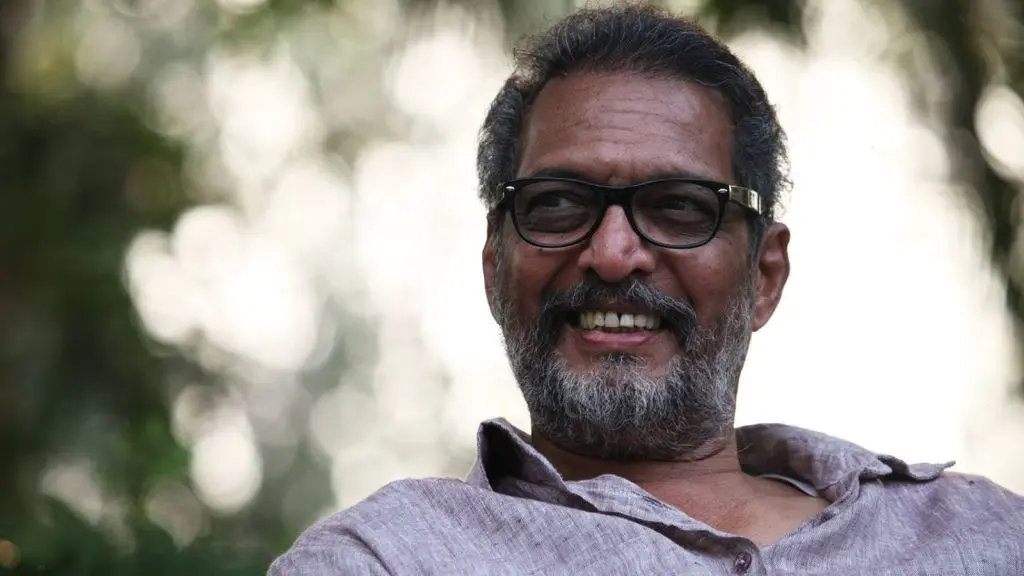 Nana Patekar dies at 75 after cardiac arrest in Goa