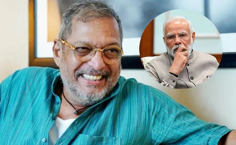Nana Patekar dies at 75 after cardiac arrest in Goa