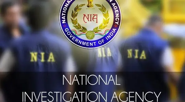 NIA files chargesheet in Kishtwar terror attack case
