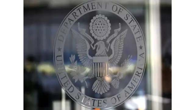 US visa bonds apply to 50 countries, India excluded