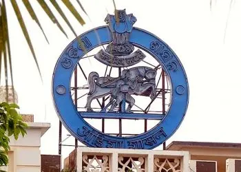 Odisha clears 22 projects worth Rs 3,855 crore, 7,765 jobs