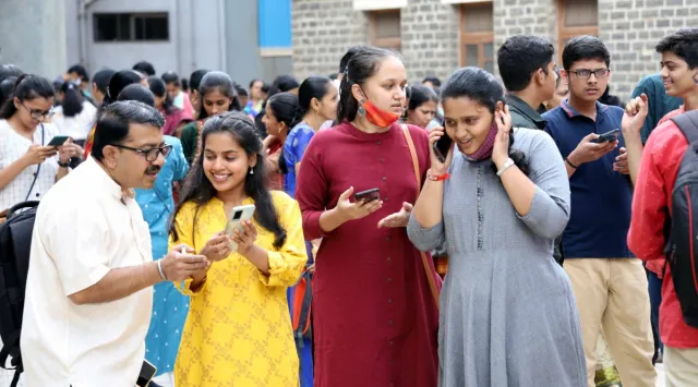 Odisha NEET UG stray round allots 152 MBBS and BDS seats