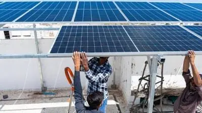 West Bengal solar rooftop installations surge 7 times since May