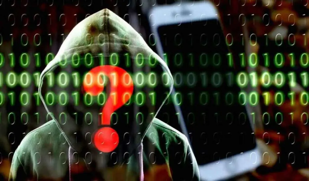 Four held for mule bank accounts linked to Rs 10 crore fraud