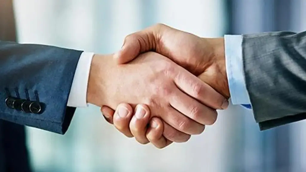 ISCR, Chakra sign MoU for Maharashtra clinical research boost