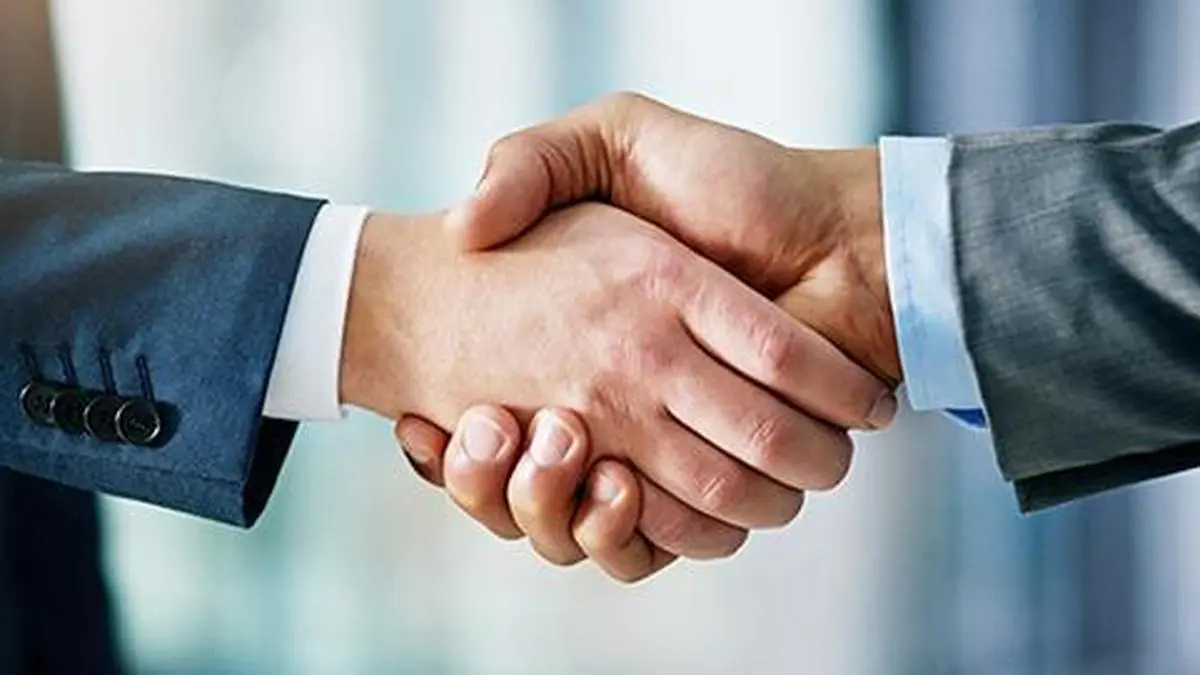 ISCR, Chakra sign MoU for Maharashtra clinical research boost