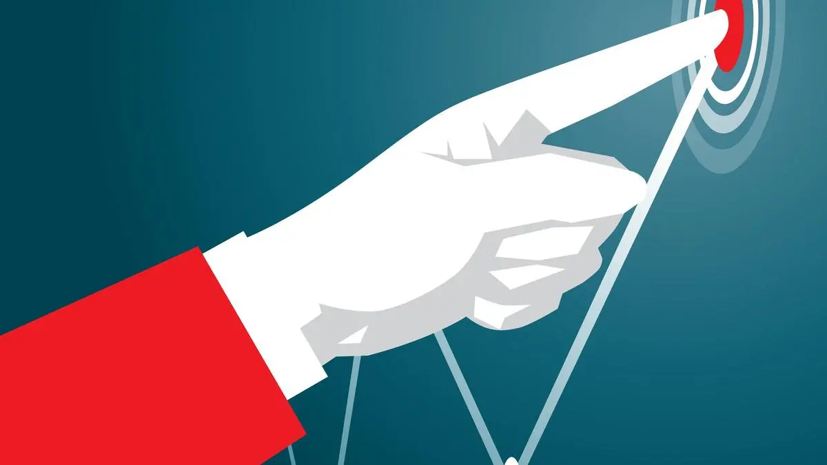 Manage intraday futures positions before NSE closing auction