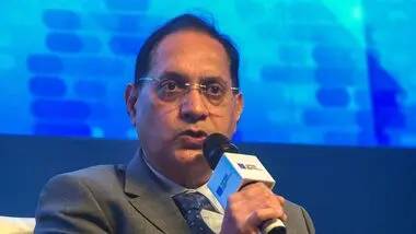 Sebi, RBI cut FPI onboarding to 5 days, work on bond index framework