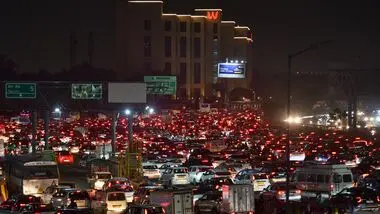Gurugram, Panchkula traffic police seize vehicles in separate enforcement drives