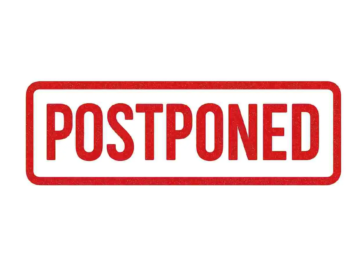 Paddle for Peace postponed, Srinagar traffic curbs withdrawn