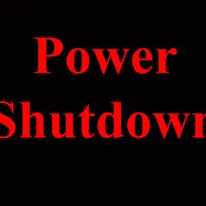 KPDCL announces power shutdowns across several Srinagar areas