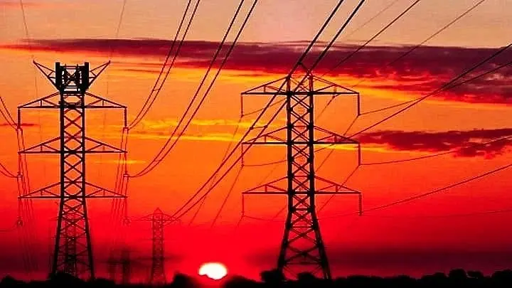 Bhopal power cut on 6 October hits multiple colonies