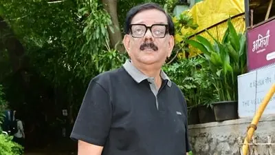 Priyadarshan says Hera Pheri 3 may never be made