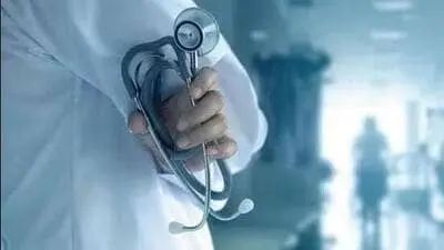 Punjab turns to retired doctors as 47% specialist posts vacant