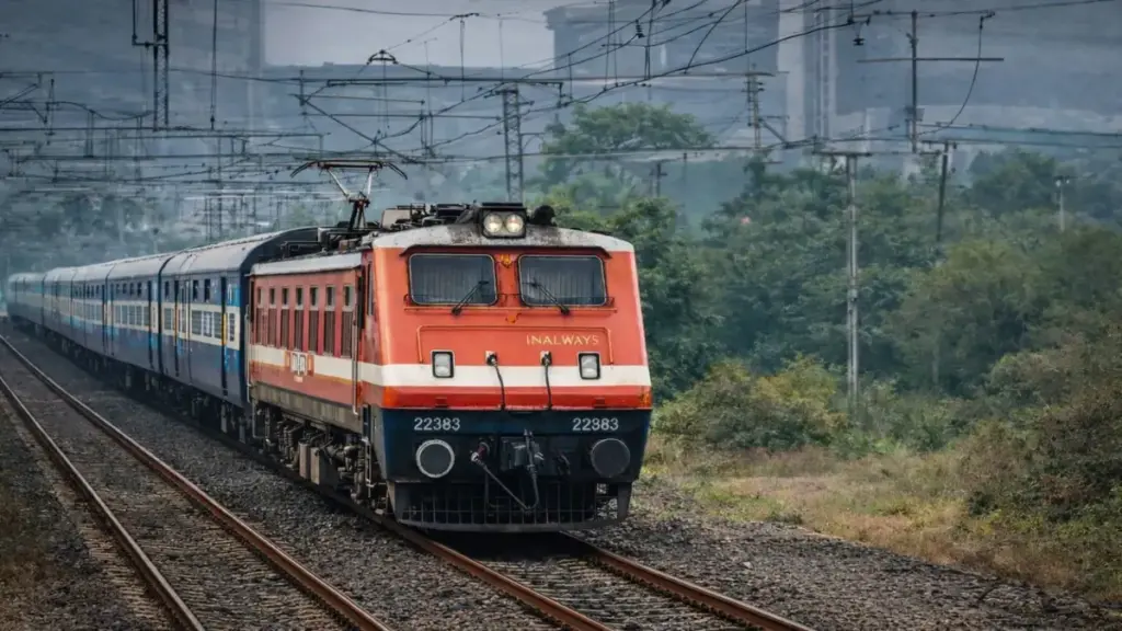 RRB opens NTPC 2026 applications with 5,236 vacancies, two deadlines