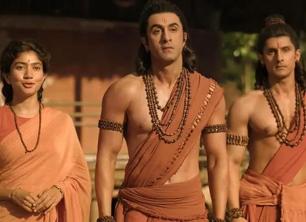 Ramayana made tax-free in West Bengal, says CM Adhikari on Dussehra
