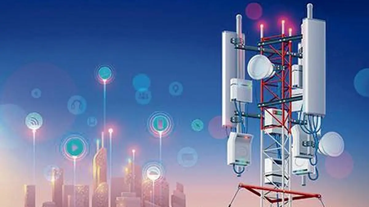 RCom RP files curative plea against SC spectrum insolvency ruling