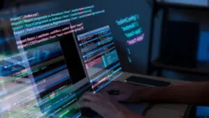 CERT-In warns AI agents accessed confidential Indian business records