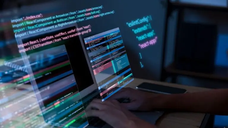 CERT-In warns AI agents accessed confidential Indian business records
