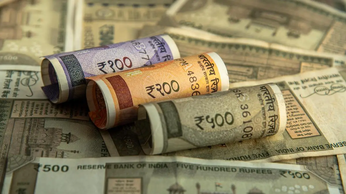 SC upholds YES Bank AT1 bond write-off reversal