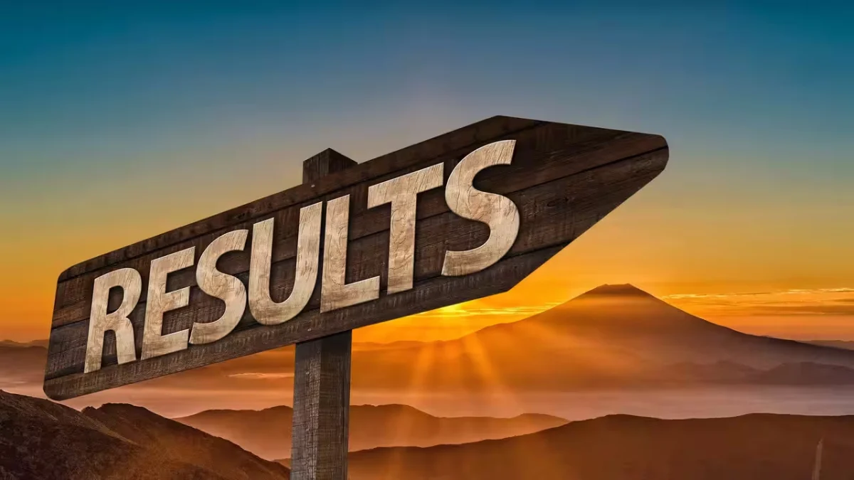 SBI releases Clerk backlog prelims result for 1,538 vacancies