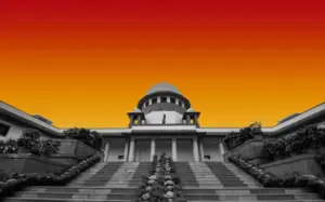 PIL in Supreme Court seeks independent panel to review Election Commission