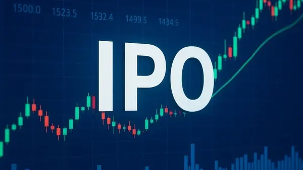 Zetwerk IPO price band set at Rs 143 to 151, opens 15 October