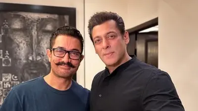 Salman Khan says he avoids discussing dating life