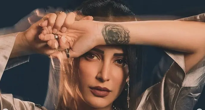 Shruti Haasan says she is a big fan of Malayalam cinema
