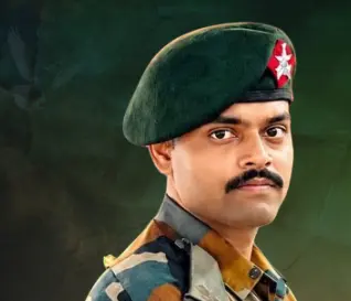 Odia soldier killed in Nagaland, organs donated as per pledge