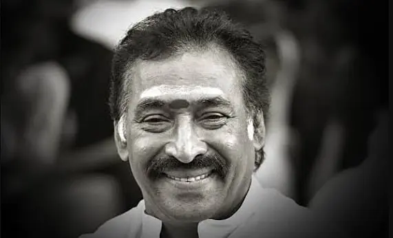 Music composer Deva dies at 76, Mamootty, Rajinikanth pay tribute