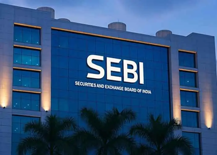 SEBI mandates colour-coded Credit Risk-o-Meter for debt securities