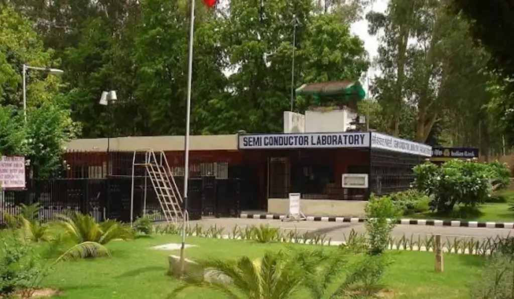 SCL announces 83 administrative and technical posts