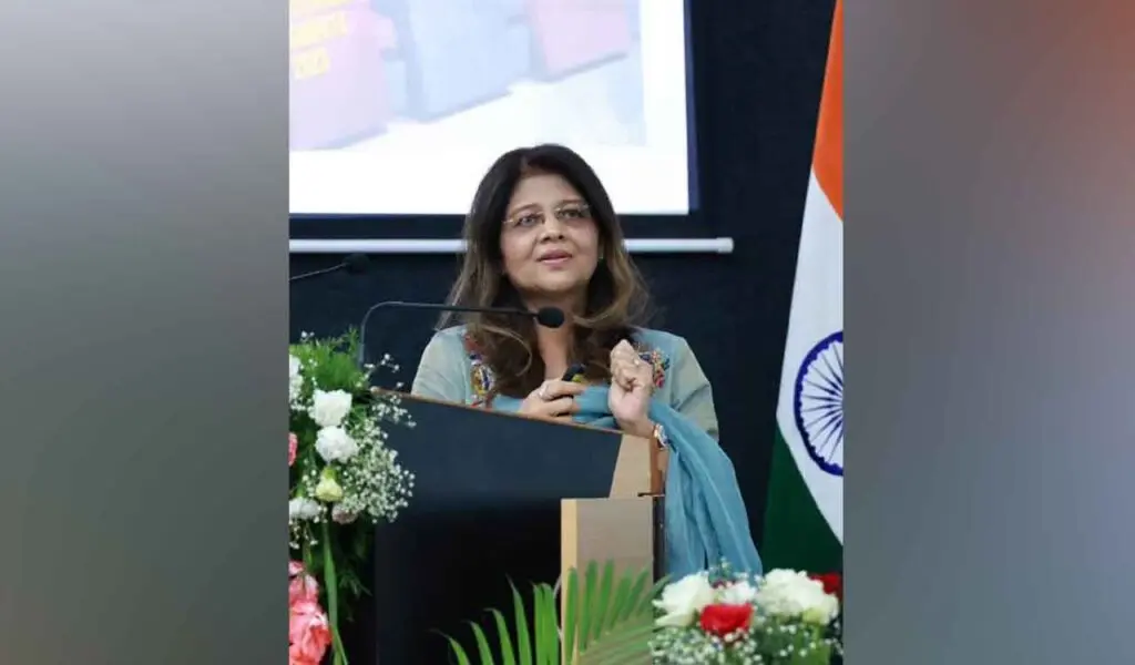 60% of Telangana cybercrime losses from investment frauds: Goel